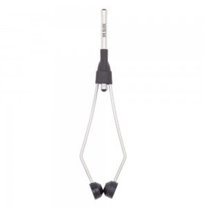 Dr. Slick Bobbins – Glass|4″ Glass