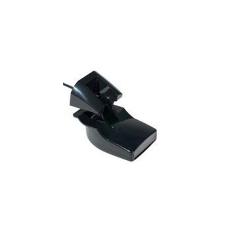 Garmin Transom Mount Depth/Temp 50/200khz – 8-Pin   010-10272-10