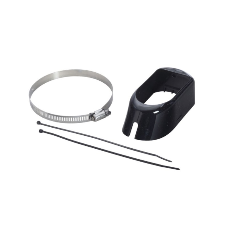 HDI Trolling Motor Adapter For Skimmer  000-10978-001