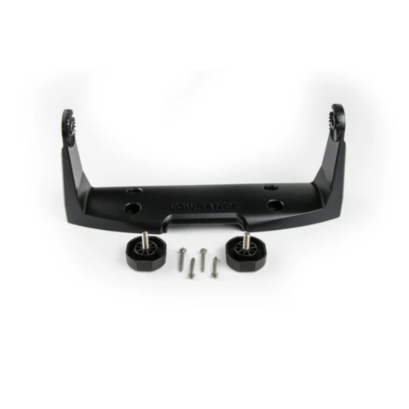 HOOK / Reveal 9 Bracket 000-14171-001