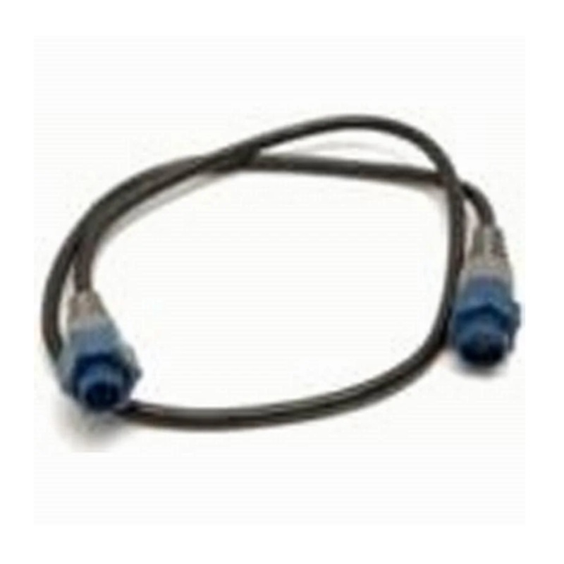Lowrance Extension Cable 2′ N2KEXT-2BL