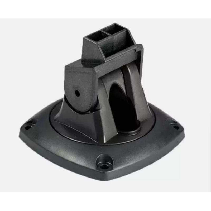 Lowrance Quick Release Bracket 000-11473-001