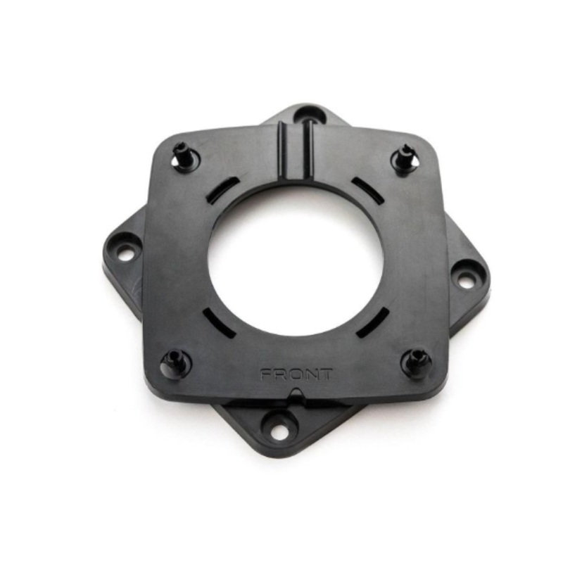 Lowrance Swivel Adapter For Hook2 4 And 5 000-14169-001