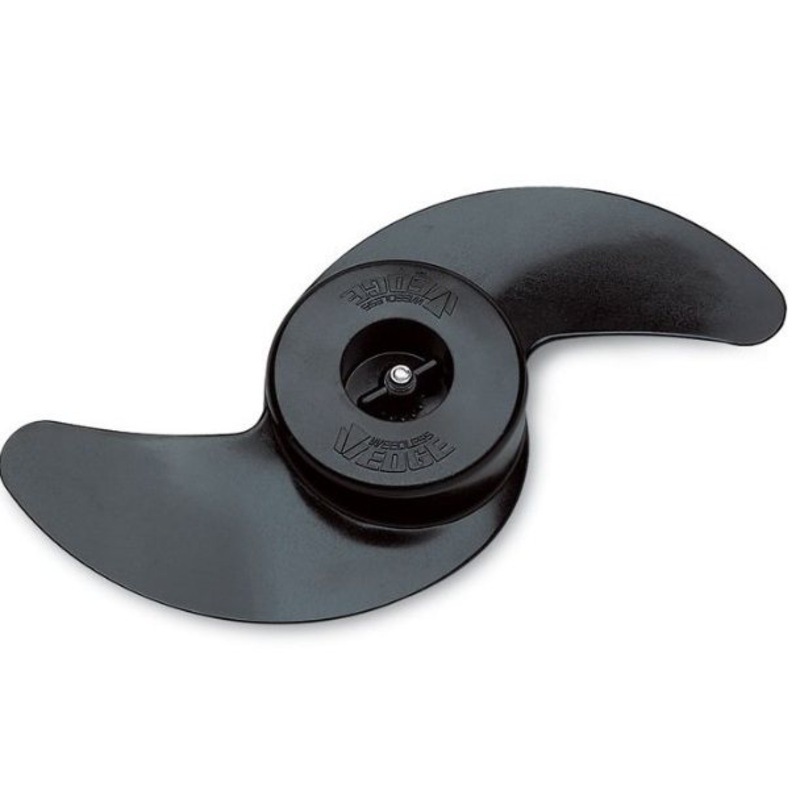 Minn Kota MKP-24 Weedless Wedge Prop 1378130