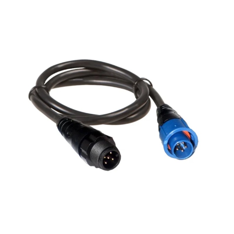 NAC-MRD2MBL  000-0127-04