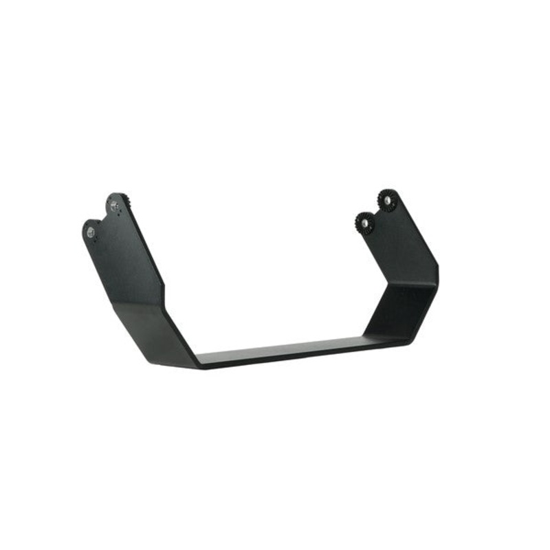 NBT Marine 16 Gimbal Bracket
