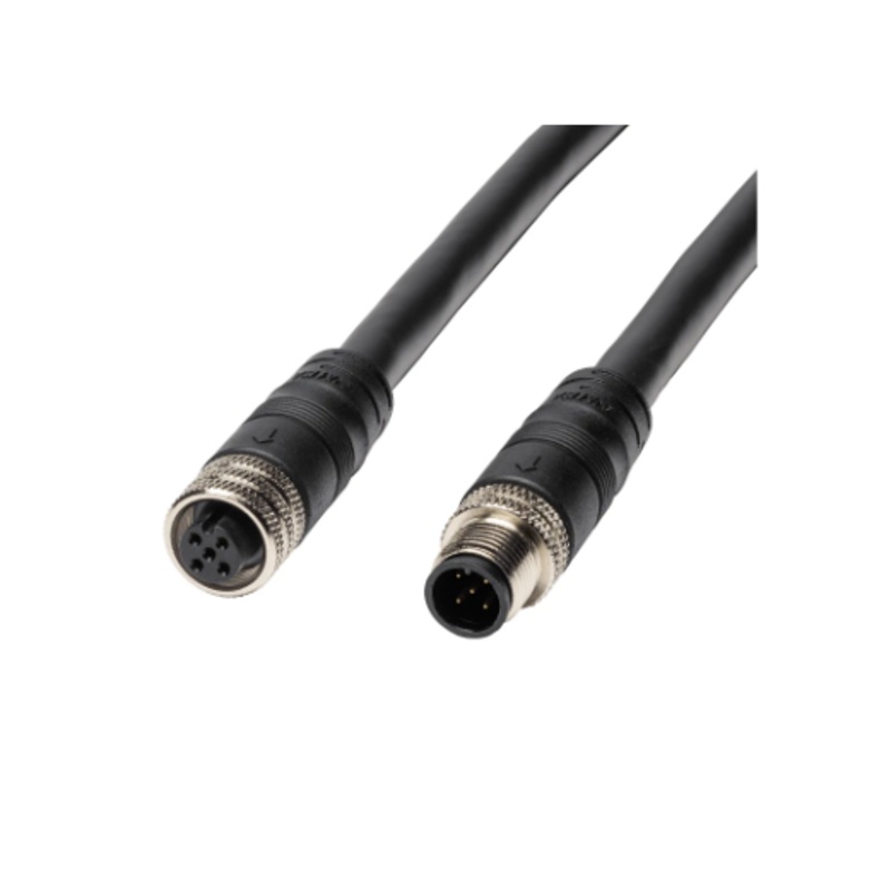 NMEA 2000 Drop Cable – 2M 720117-2