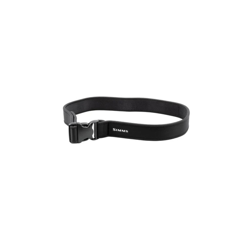 Simms Neoprene Wading Belt|Small/Medium|Large/X-Large