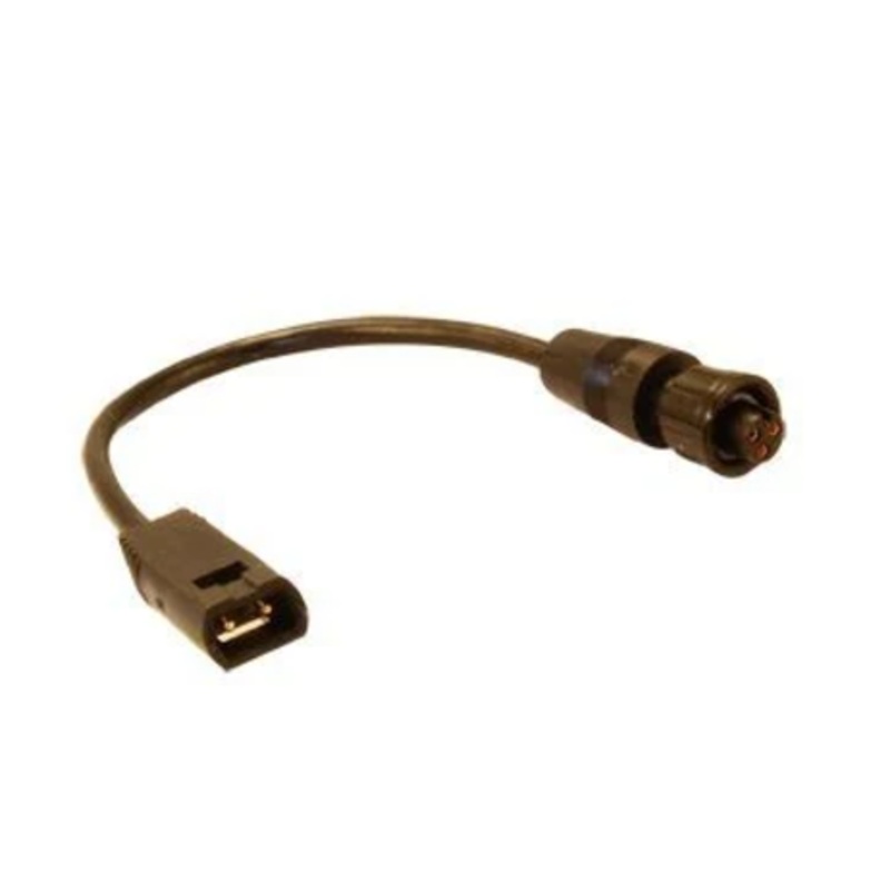 Universal Adapter – Humminbird/Zercom ADP030