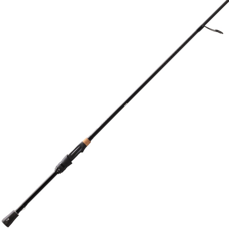 13 Fishing Oath – Spinning|6’10” MLF|7’1″ MLXF|7’1″ MF|7’6″ MLXF