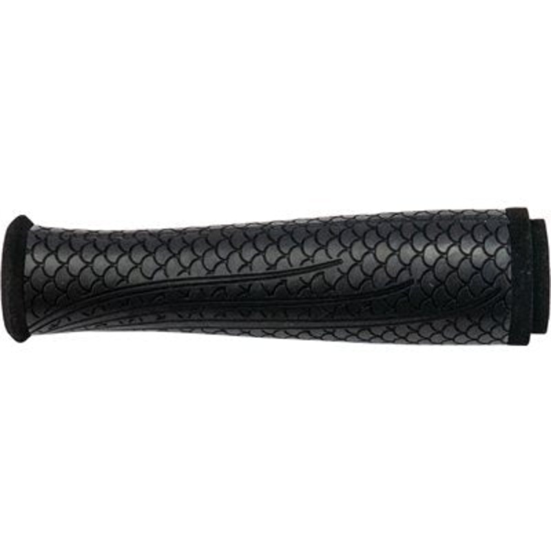 Batson WINN Split Grip 4|Black