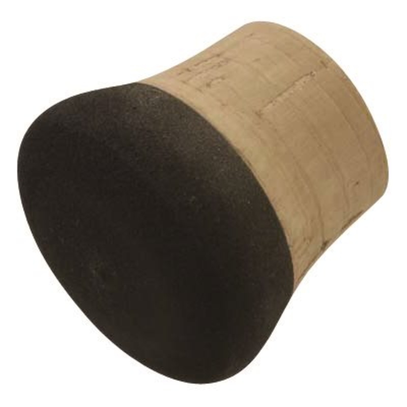 – Cork/EVA Fighting Butt 1