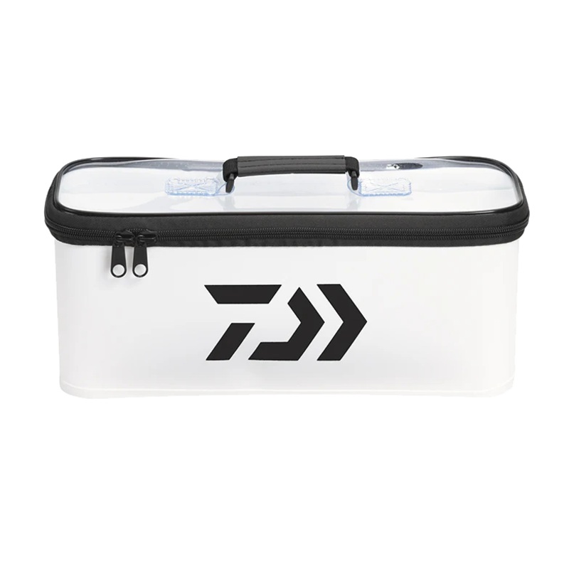 Daiwa D-Vec Multi Case