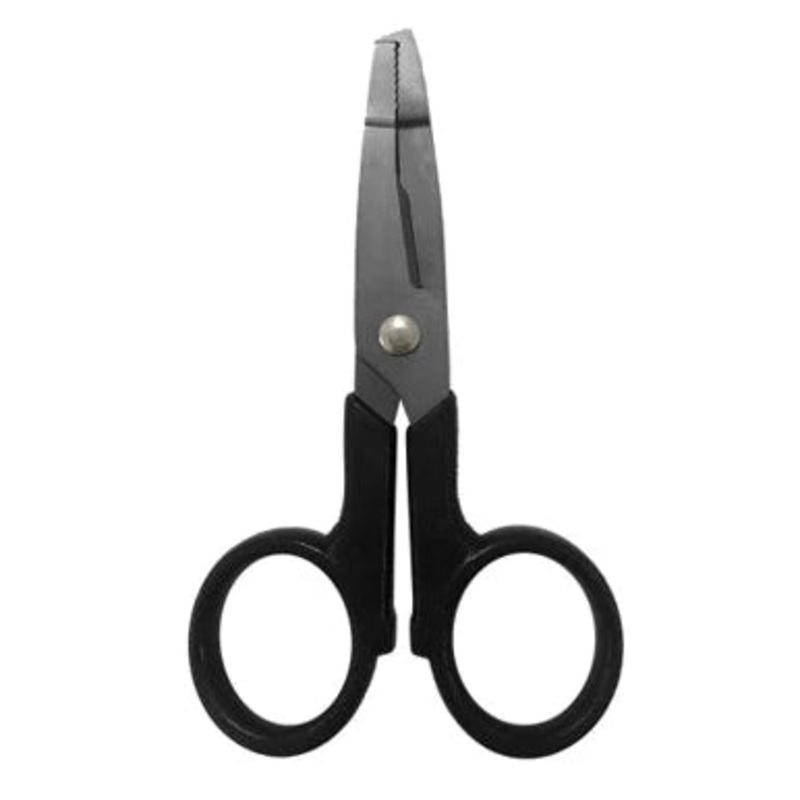 Danco Ultimate Braid Scissors|4.5″