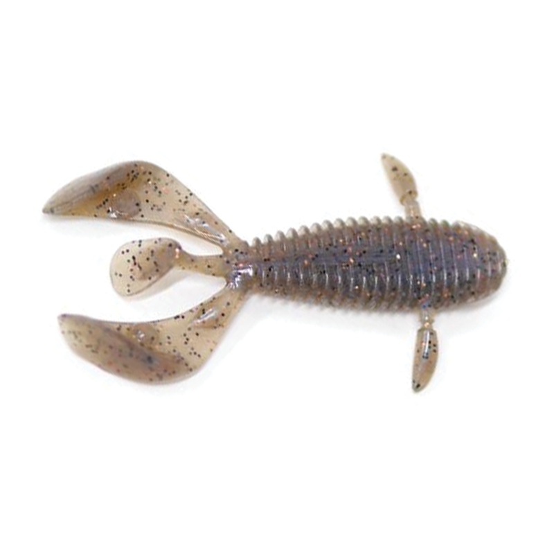 Dstyle Truster 3|3″ (6 Pack)|Hide Shrimp