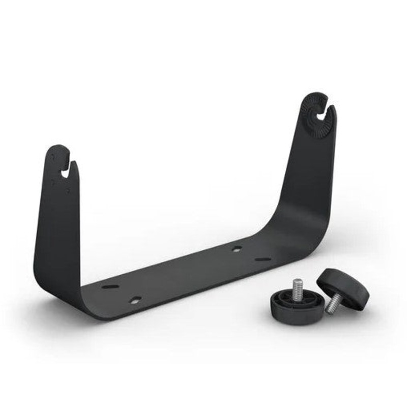 Garmin Bail Mount with Knpbs  010-12798-00