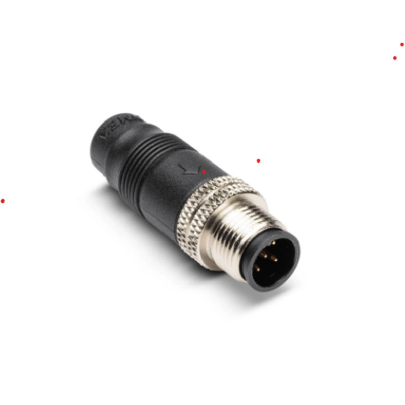 Humminbird N2K Terminator Male m  760036-1