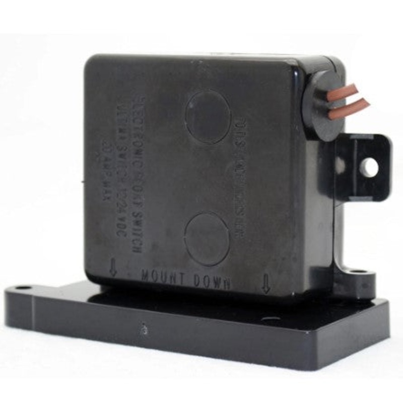 Johnson pumps/Mayfair ultima Bilge Pump Automatic Float switch  PN:36303