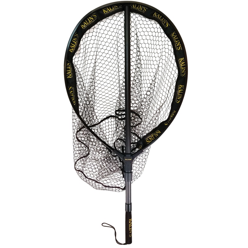 Kalin’s Landing Net – Big Game Fish