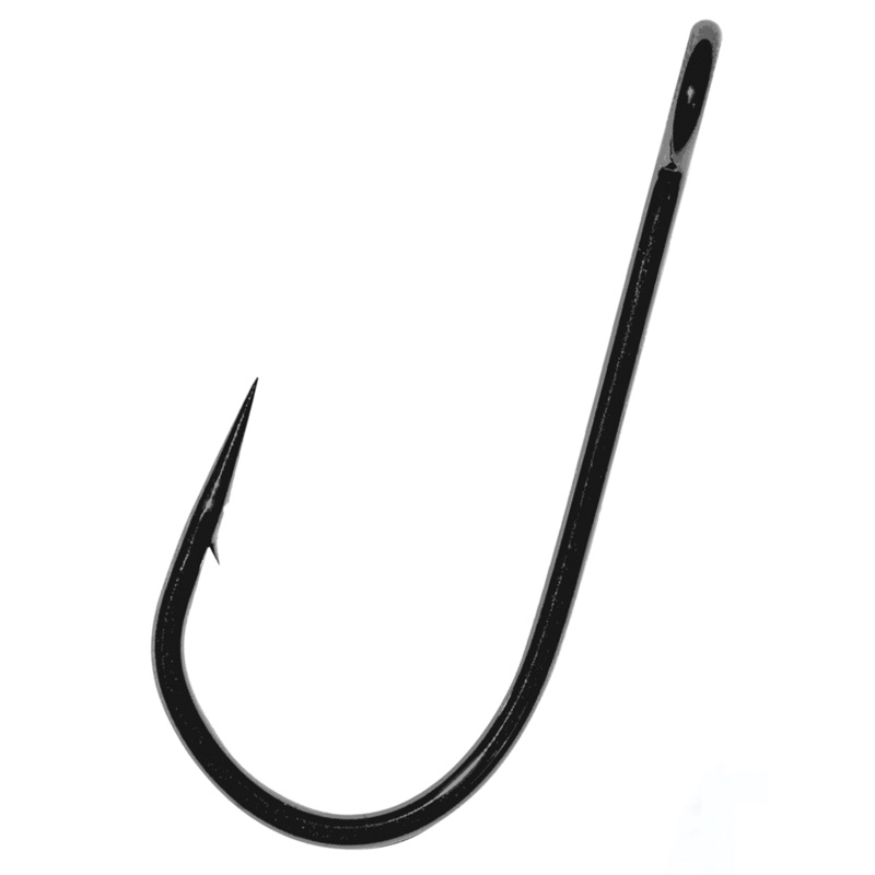 Owner Stinger Siwash Hooks|5/0|6/0|7/0|8/0