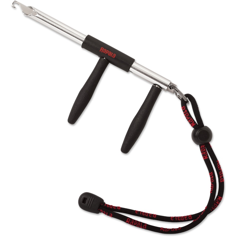 Rapala 6 Mini Hook Remover