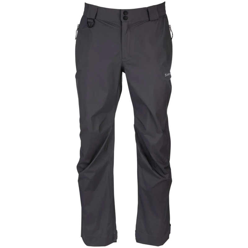 Simms Waypoints Pant – Men’s|Small|Medium|Large|XL|2XL|3XL|Slate