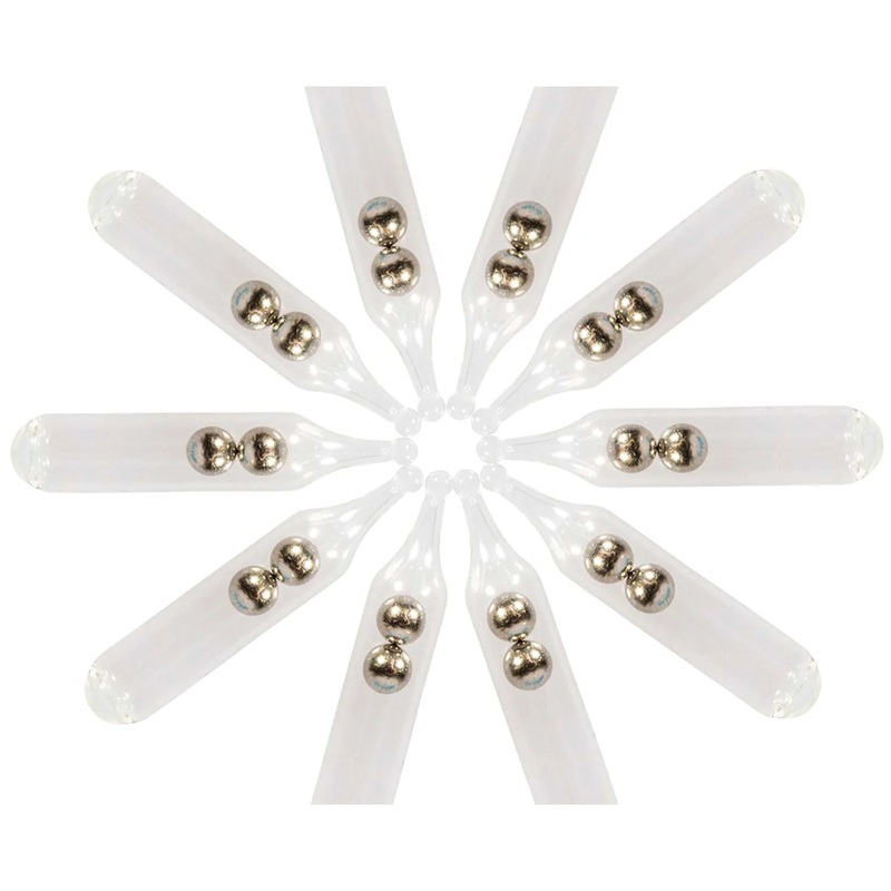 Z-Man Rattle-Snaker Replacement Rattles
