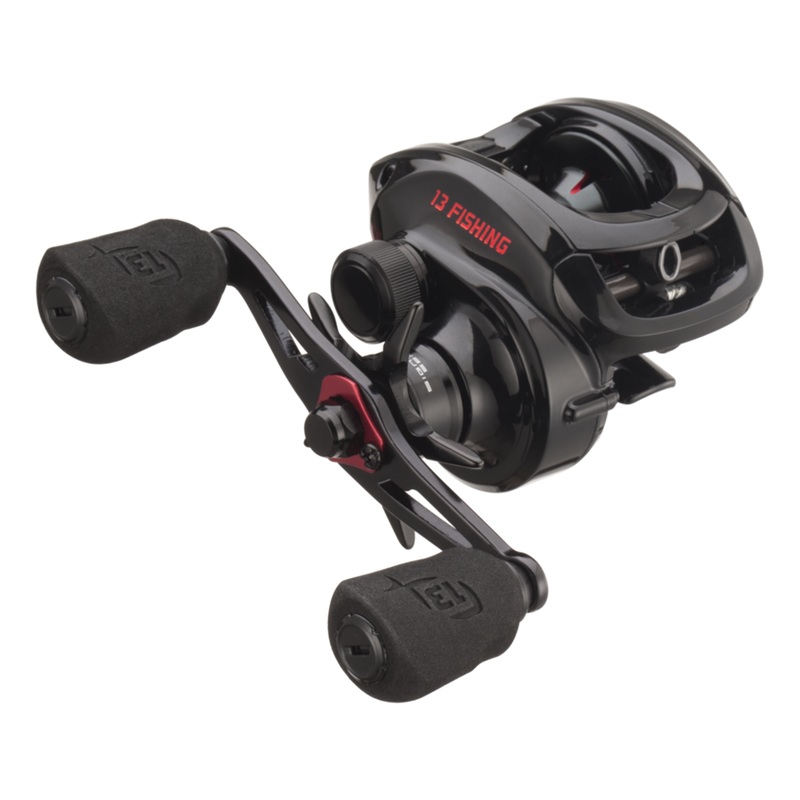 13 Fishing Inception G2|ING2-6.6-RH – (6.6:1 – Right Hand)|ING2-6.6-LH – (6.6:1 – Left Hand)|ING2-7.3-RH – (7.3:1 – Right Hand)|ING2-7.3-LH – (7.3:1 – Left Hand)