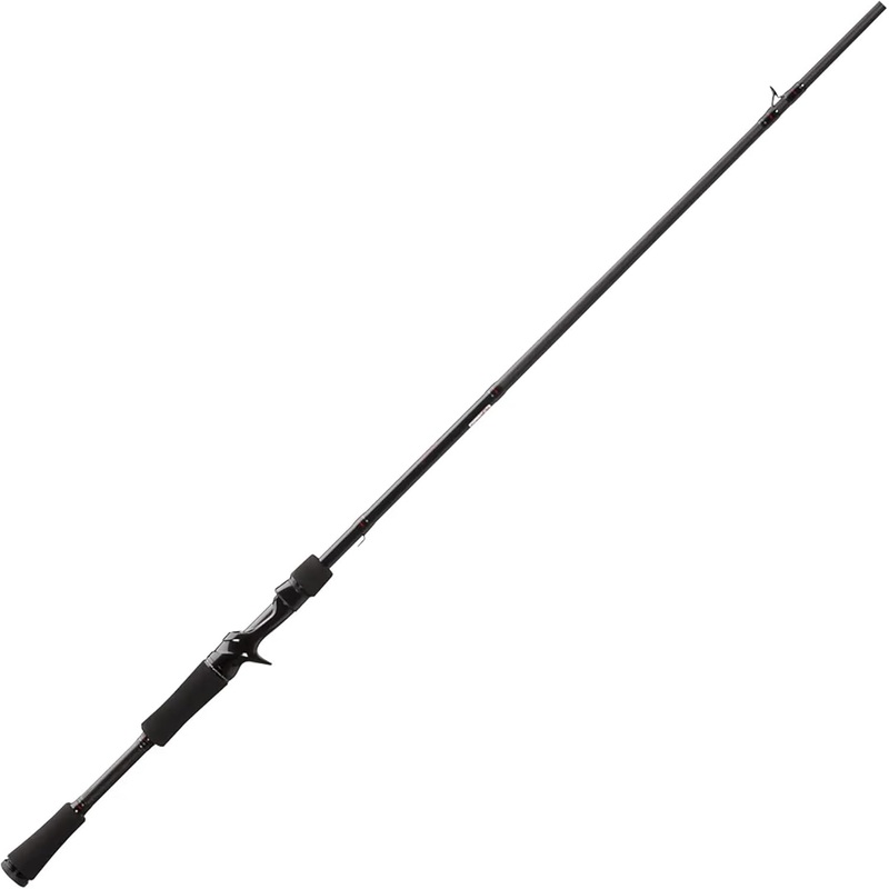13 Fishing Meta – Casting|7’2″ MH|7’3″ H|7’3″ MH|7’4″ Crankbait|7’4″ MH|7’6″ Crankbait|7’6″ H|7’6″ MH