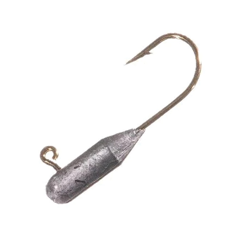 Arkie Tube Heads|1/16oz. (10 Pack)|1/32oz. (10 Pack)