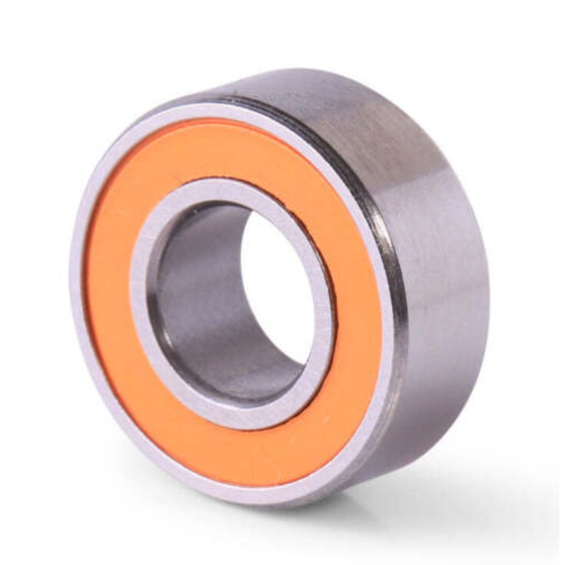 BOCA Orange Seal ABEC 7|3x8x4|3x10x4|4x10x4|5x9x3|5x11x4