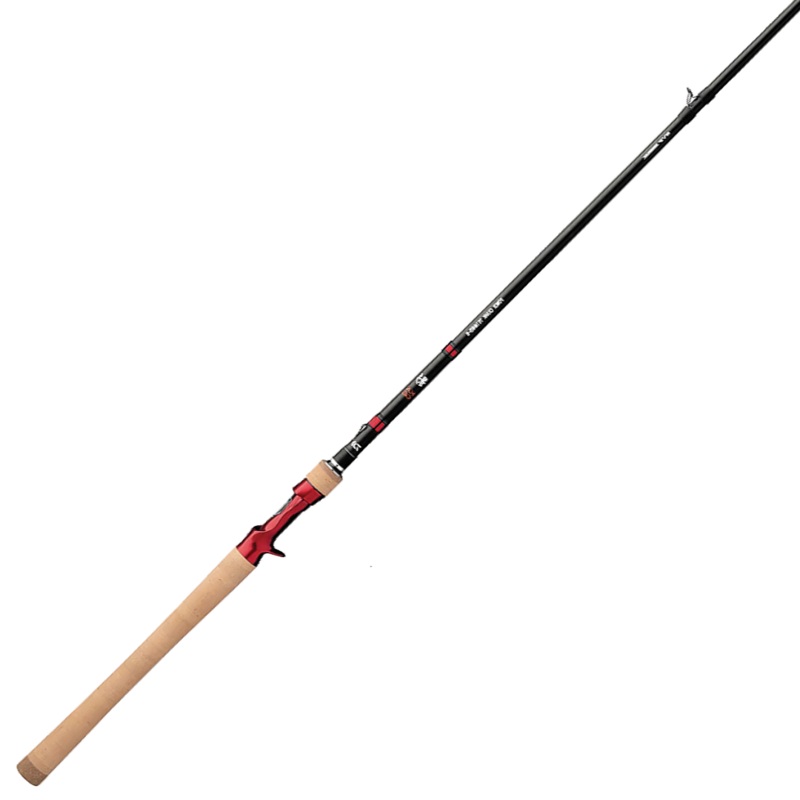 Daiwa Kage B – Casting|KAG681MLRB-B|KAG701MHHRB-B|KAG701MHHXB-B|KAG731MHRB-B|KAG731MHFB-B|KAG731HFB-B