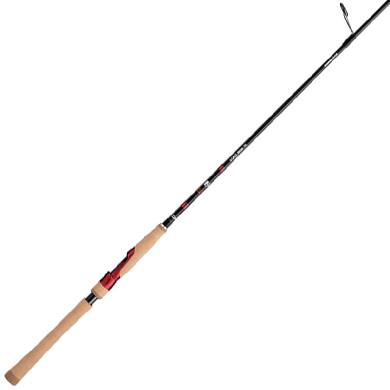 Daiwa Kage B – Spinning|KAG6101LXS-B|KAG6101MHXS-B|KAG701MFS-B