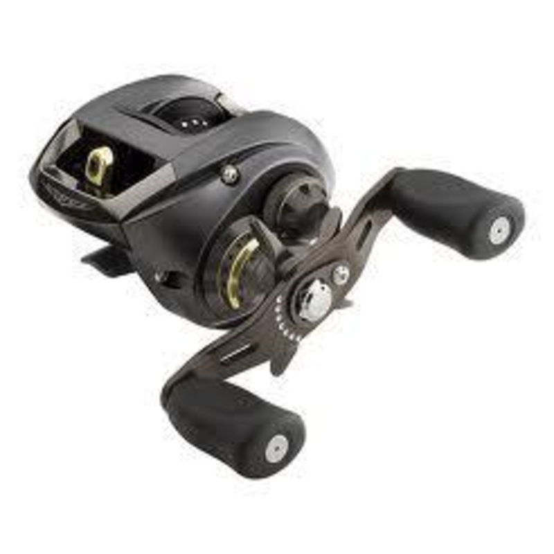 Daiwa Part G77-4701 Steez HA-HLA Cast Control Cap