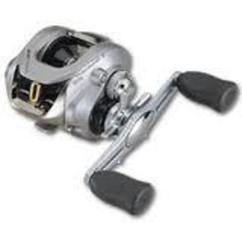 Daiwa TD-Z Front Plate LH ONE – G26-1501 TD-Z LH Front Plate NOW G26-1505