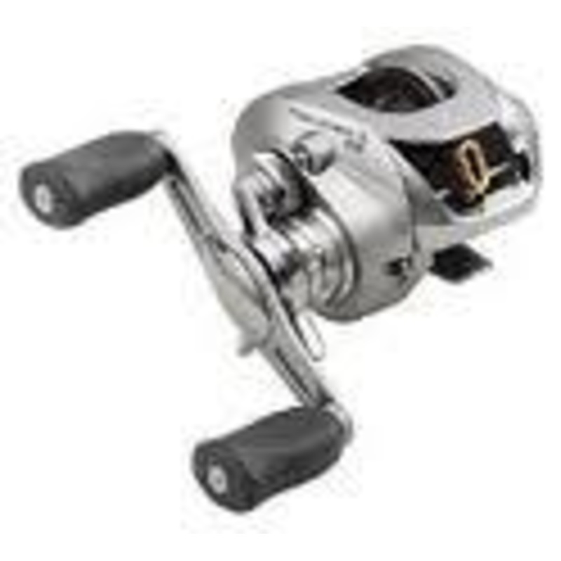 Daiwa TD-Z Line Guide G01-0401