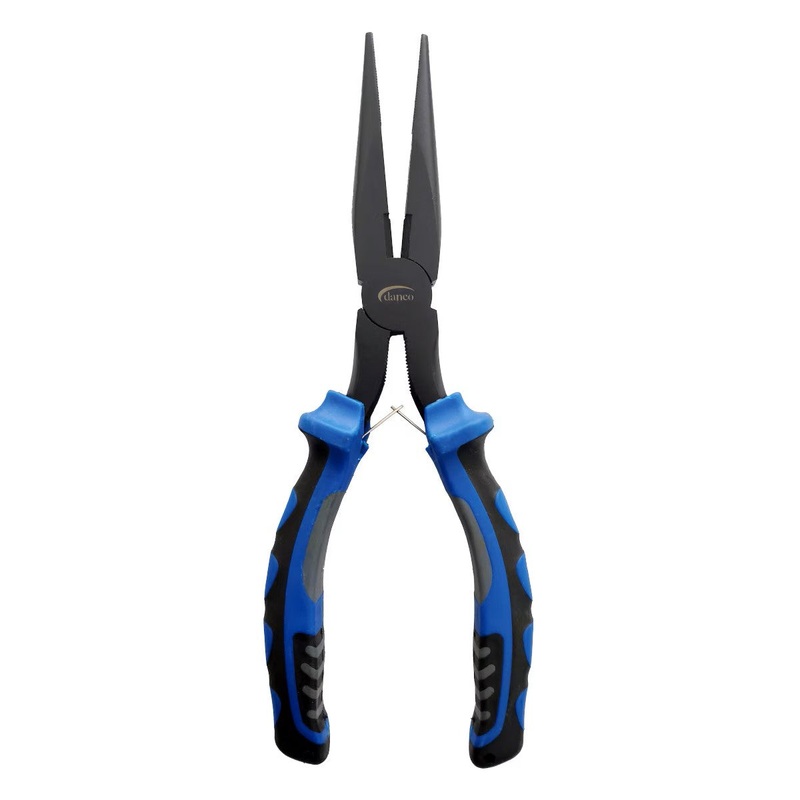 Danco Eco-1 Carbon Steel Pliers
