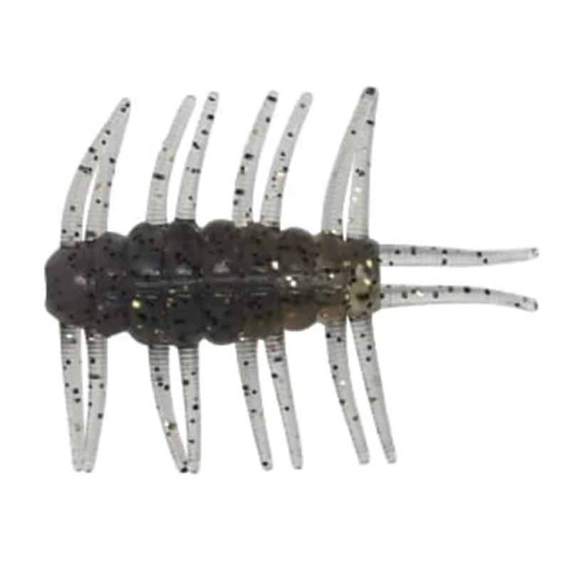 Dstyle Super Vibe Sinking Bug Jr.