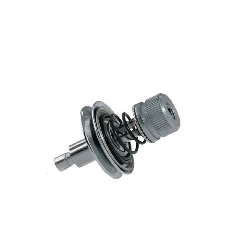 Flex Coat TD1 Tension Device