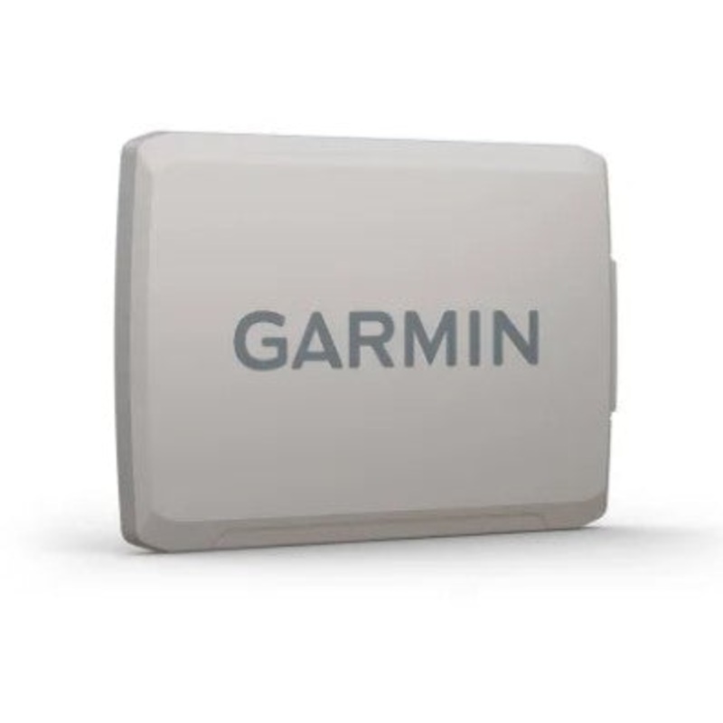 Garmin ECHOMAP Ultra 2 Protective Cover 10 Protective Cover 010-13352-00