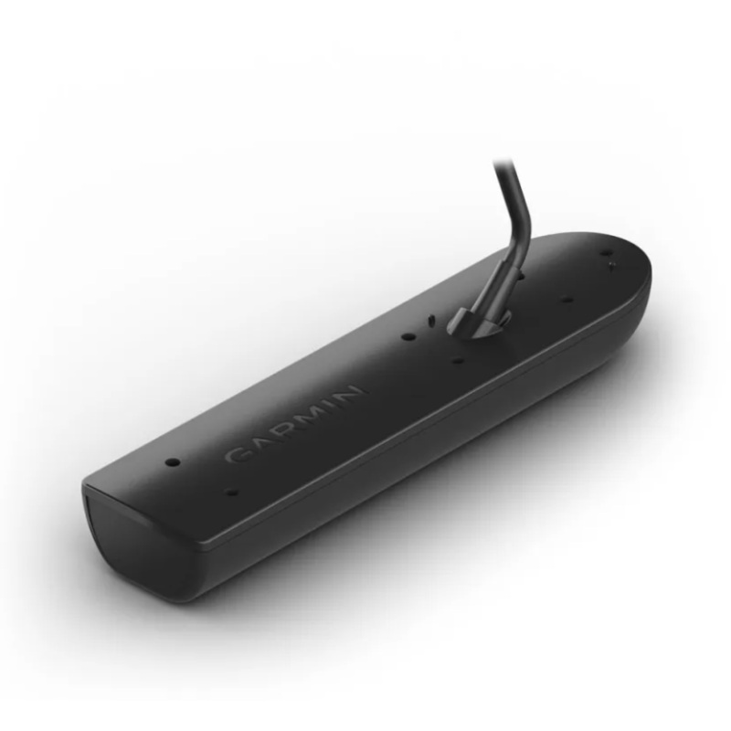 Garmin GT56UHD-TR Transducer 010-02732-01 (For Force Kraken Trolling Motor)