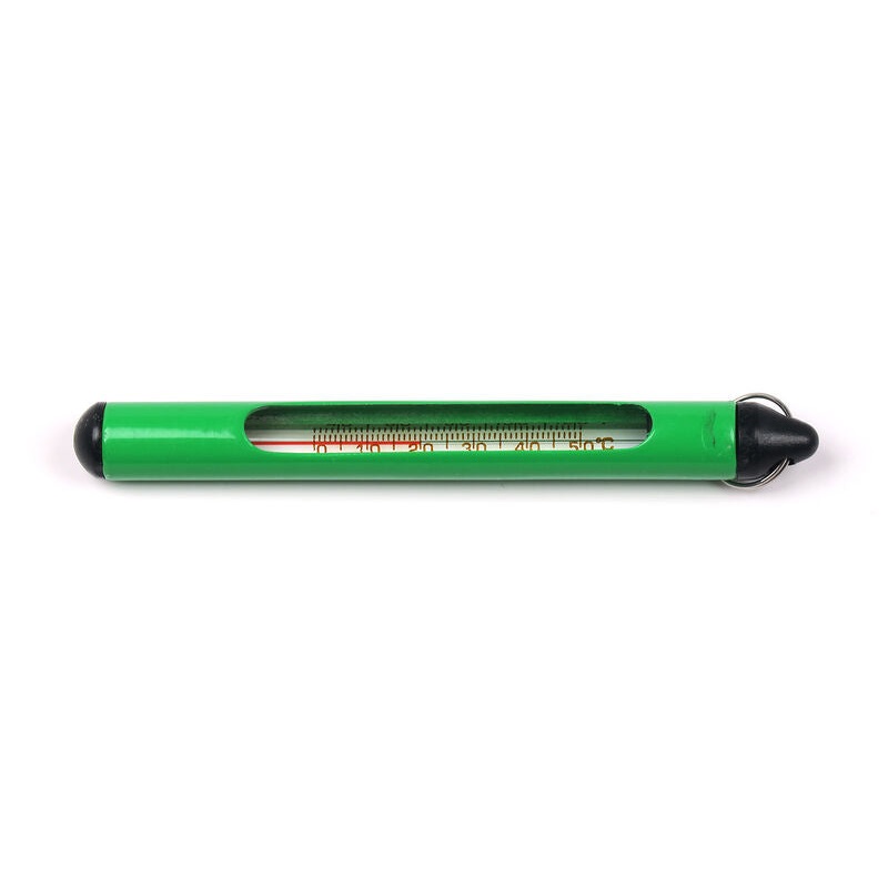 Hareline Stream Thermometer w/Ring