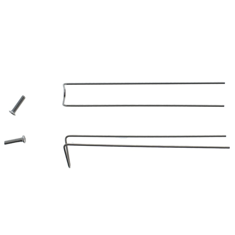 Madotachi Smart Guard (Gimikin)