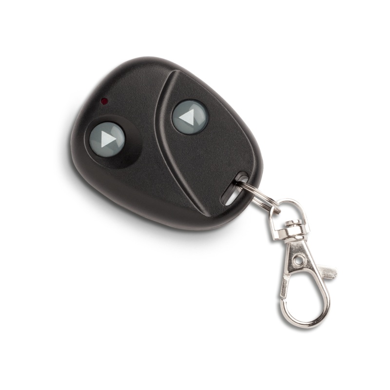 Marcum Wireless Camera Panner Fob (Fob ONLY)