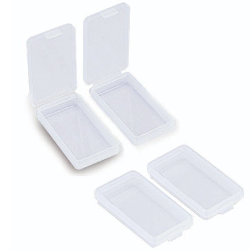 Meiho MC-50 Case Pocket Size