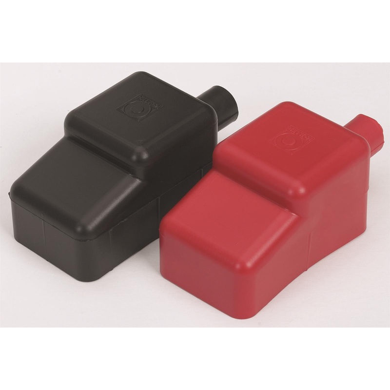 Moeller Battery Terminal Covers 099078-10