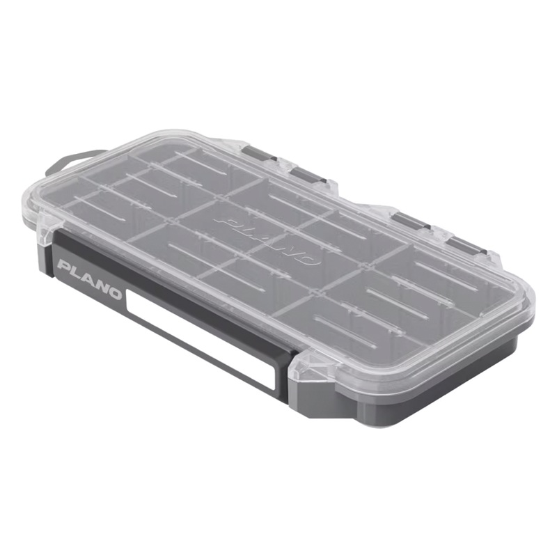 Plano Rustrictor Stowaway Boxes