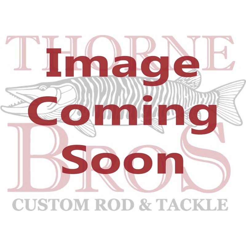 Raku Royal Shad Pro Abalone|2.7″ (6 Pack)|Newsy Shrimp|Shell Wakasagi