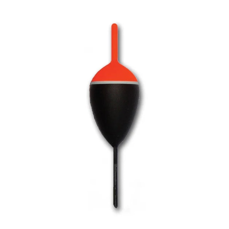 Raven Balsa Float Fast Shallow (2-Pack)