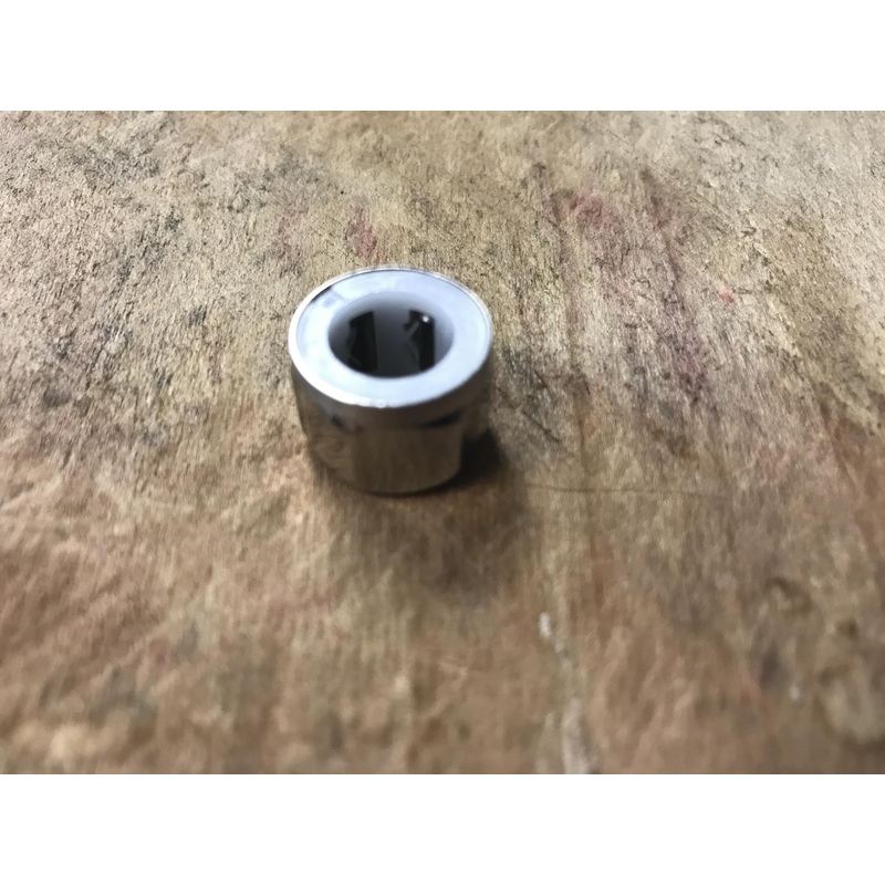 Shimano Anti-Reverse Roller Bearing BNT2925